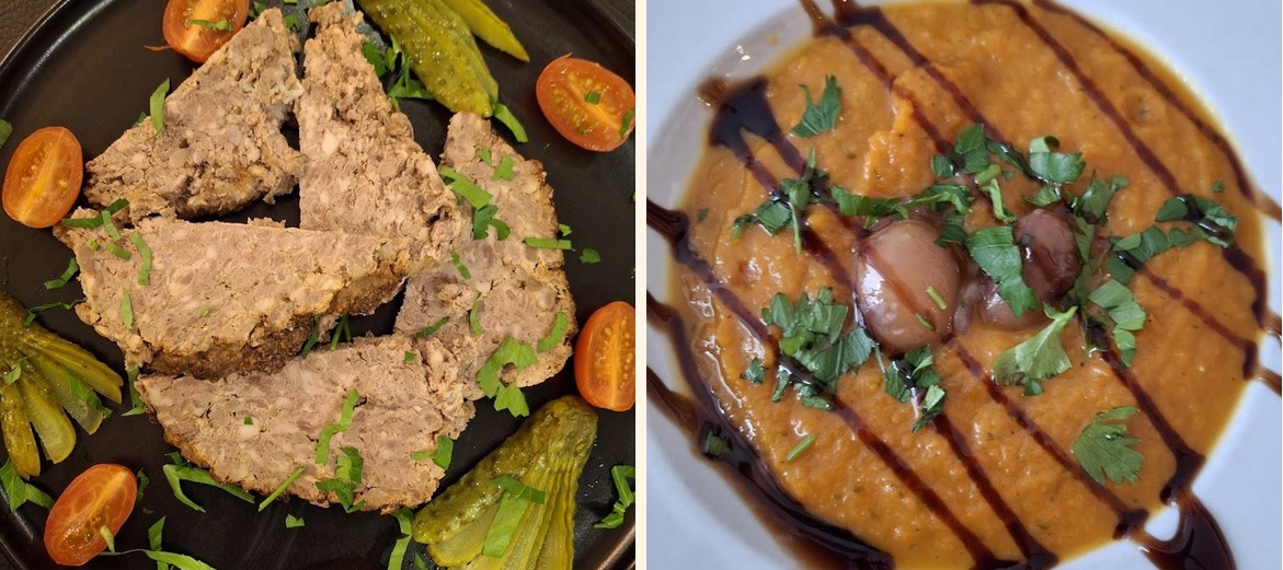 Au petit Châter - Gallery Image 1