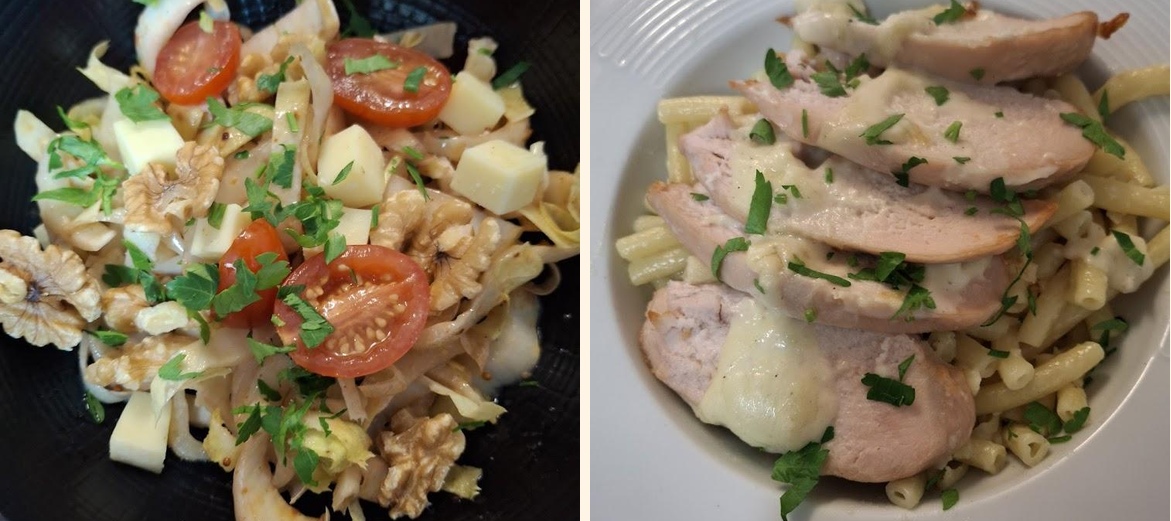 Au petit Châter - Gallery Image 5